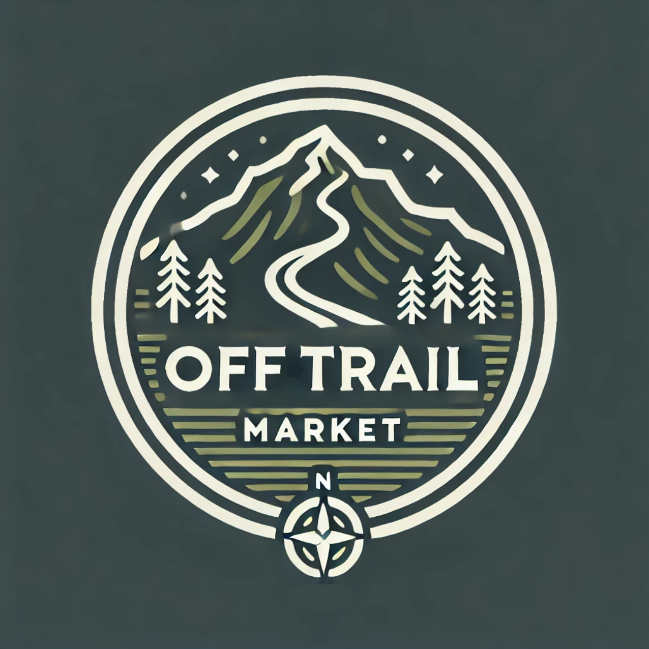 cropped-Off-Trail-Market-Logo.png