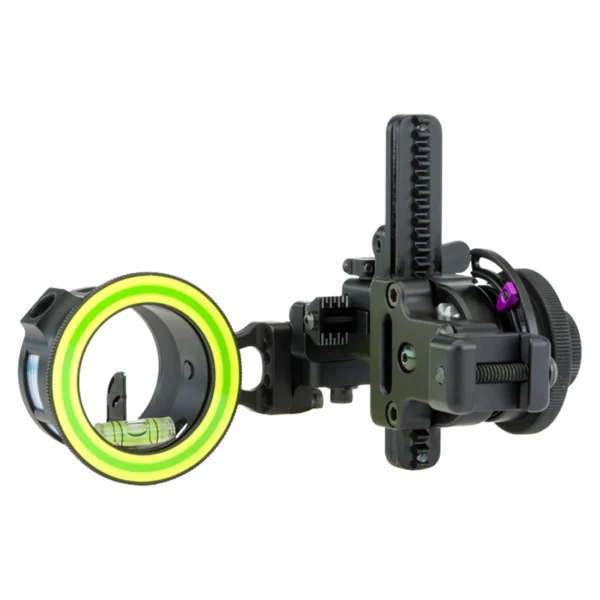 Bow Sight