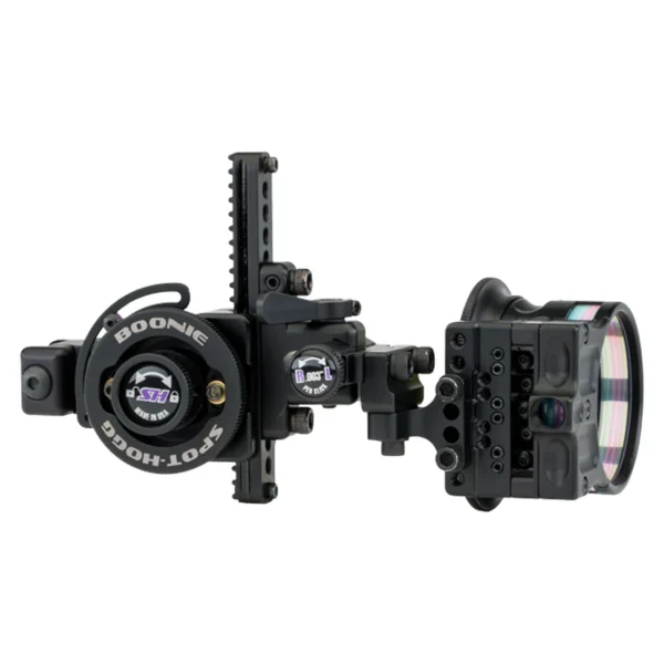 Bow Sight - Image 4