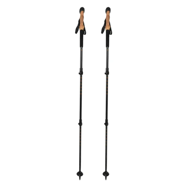 Trekking Poles