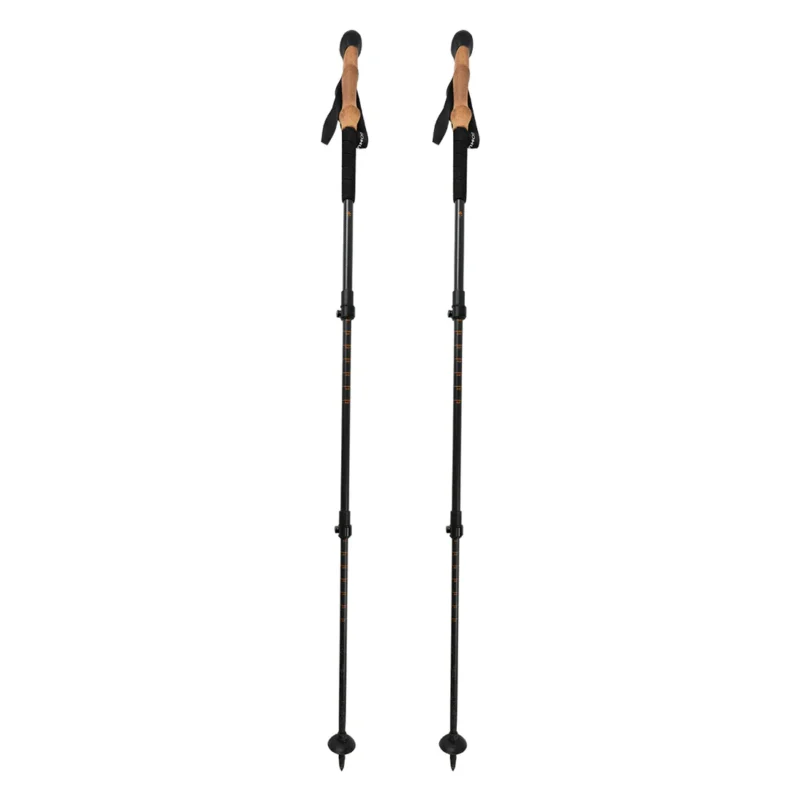 Camping Accessories Sample Product 1