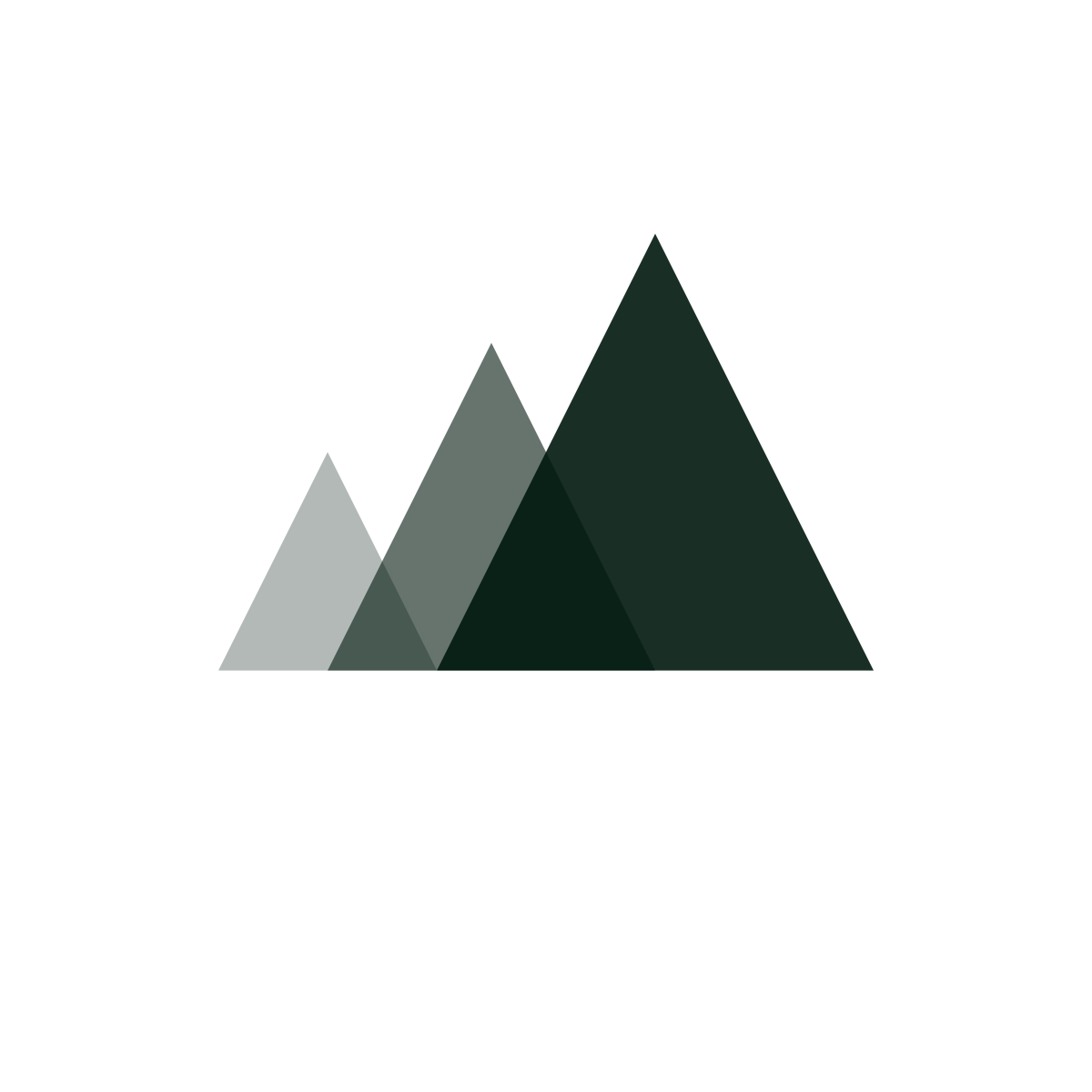 Off Trail Market