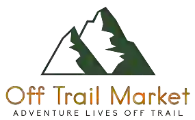 Logo-Primary-on-Transparent-Background