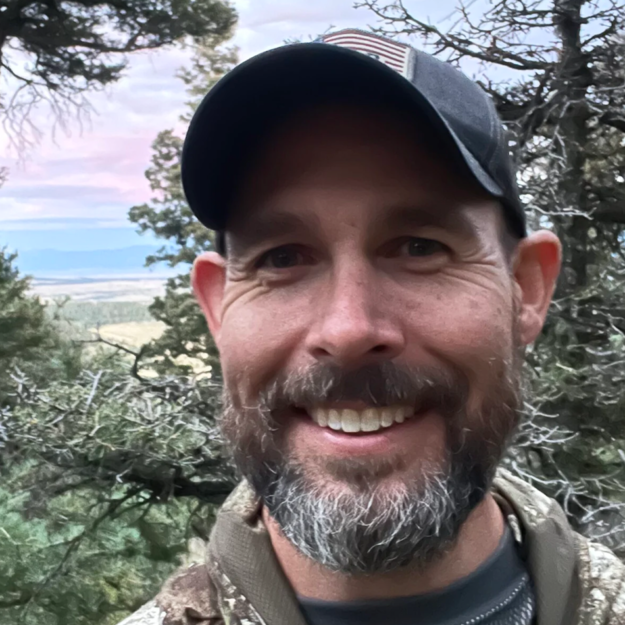 Gunnison Gear