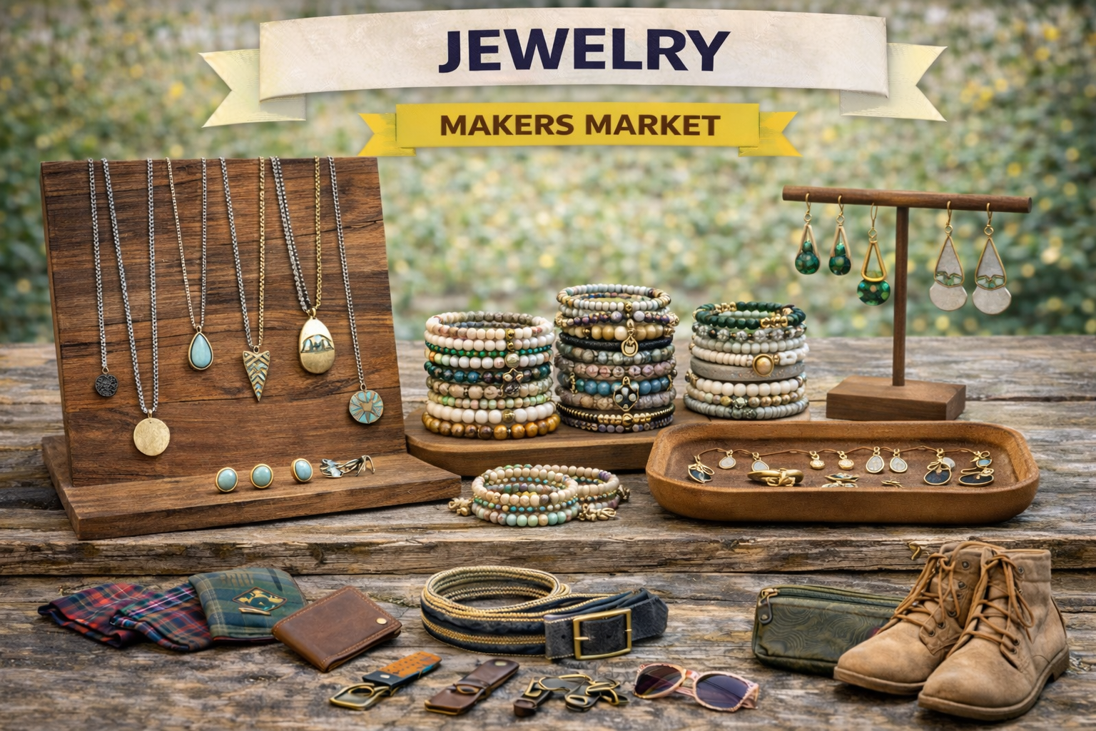 Jewelry Category Image