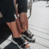 Black Martlett Adjusting