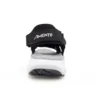 Black Martlett Back