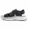 Black Martlett Side