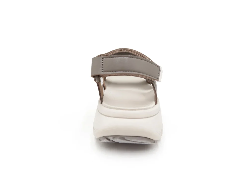 Vintage Khaki Hovera Back