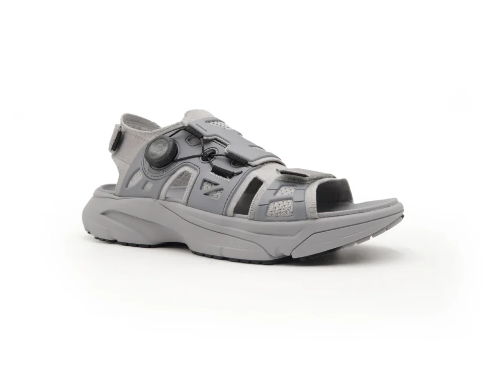 Martlett True Gray Front