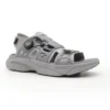 Martlett True Gray Front