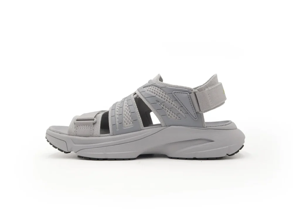 Martlett True Gray Side
