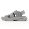Martlett True Gray Side