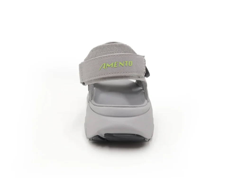 Martlett True Gray Back