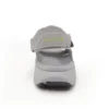 Martlett True Gray Back