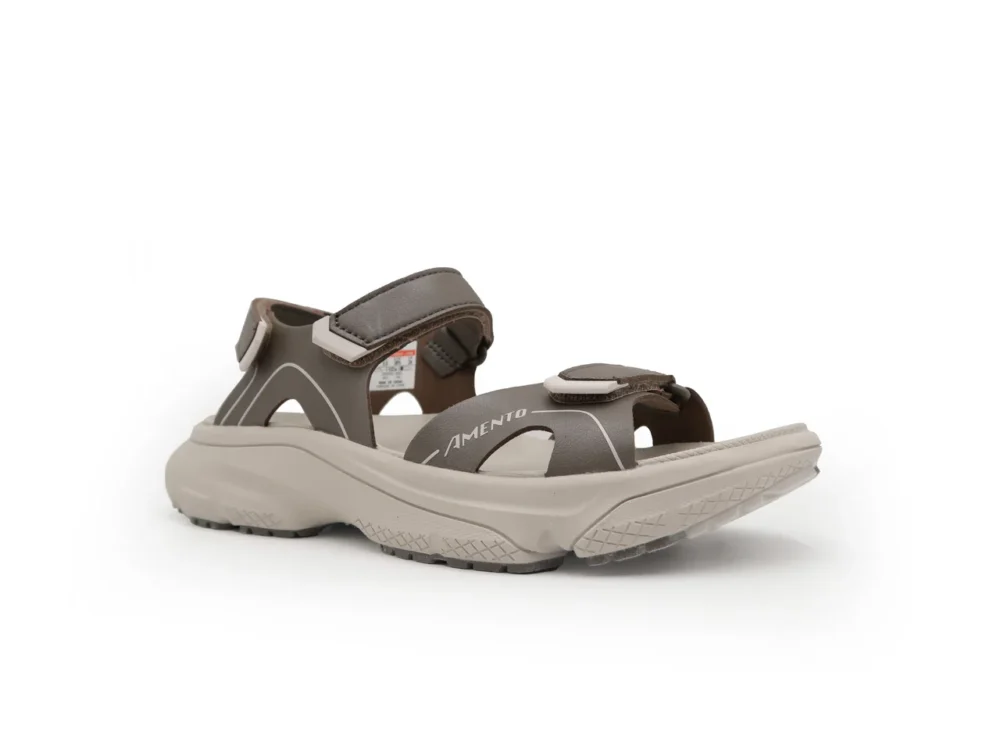 Vintage Khaki Hovera Front