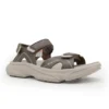 Vintage Khaki Hovera Front