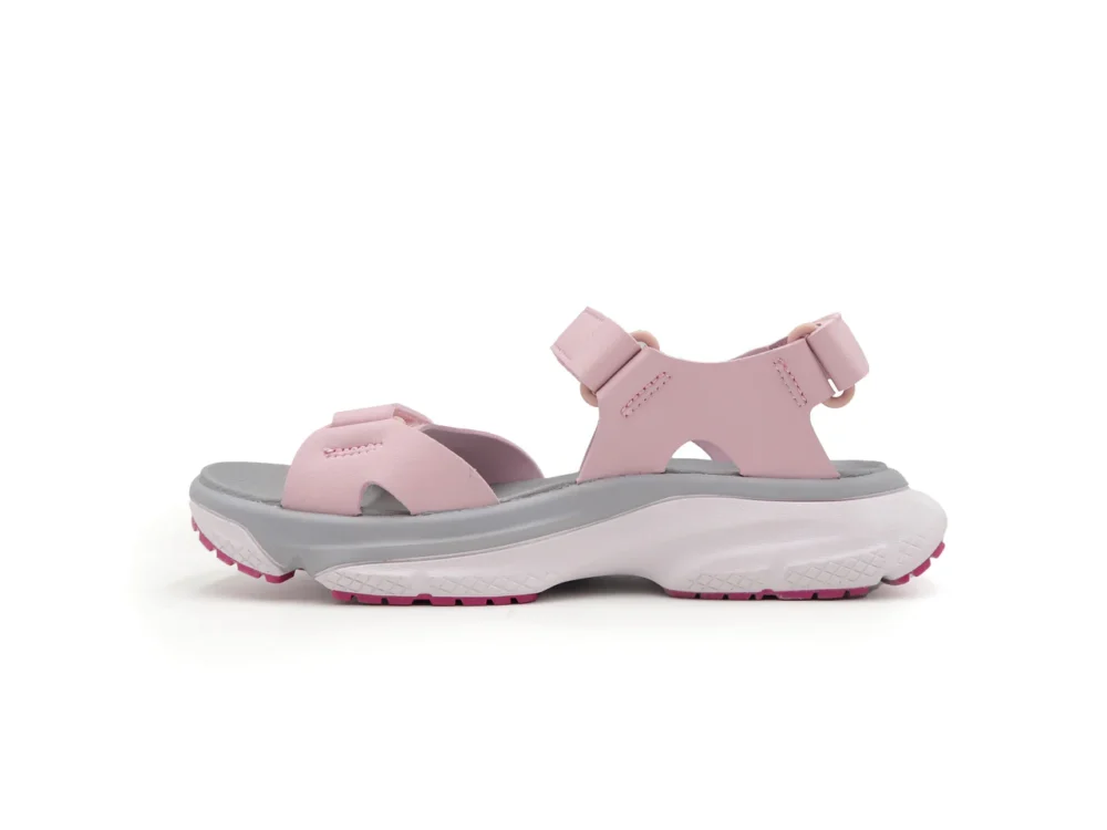 Mauve Hovera Side