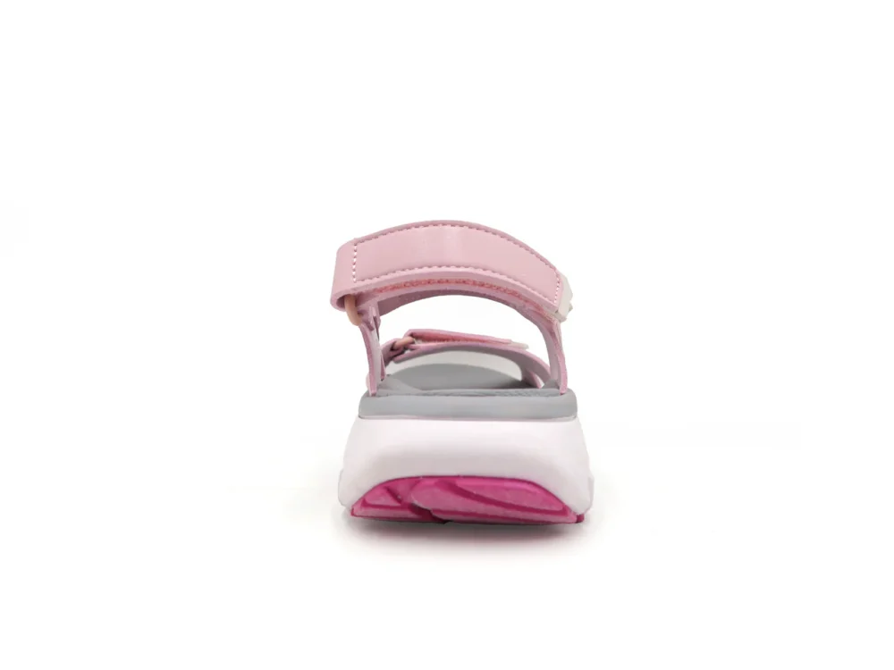 Mauve Hovera Back