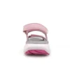Mauve Hovera Back
