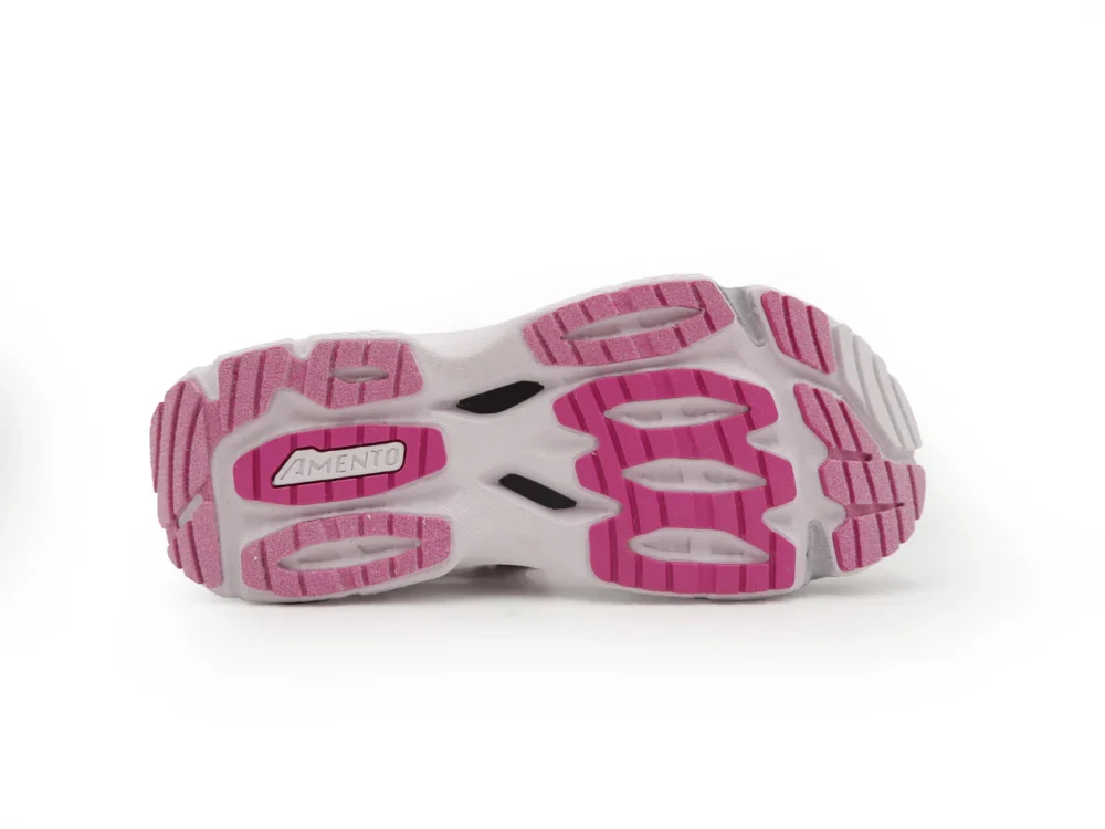Mauve Hovera Bottom