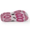 Mauve Hovera Bottom