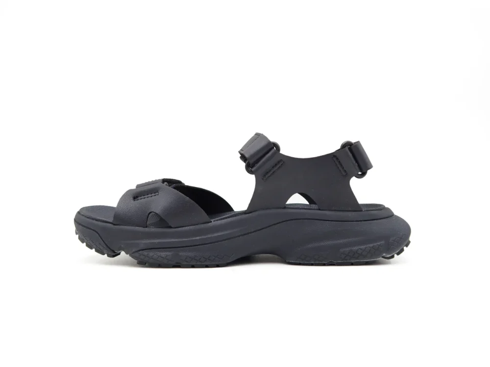 Black Hovera Side