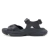 Black Hovera Side