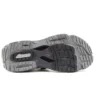 Black Hovera Bottom
