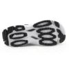 Martlett Bottom Black