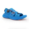 Martlett Blue Front