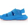 Martlett Side High Blue