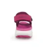 Merlot Martlett Back