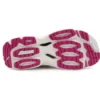 Merlot Martlett Bottom