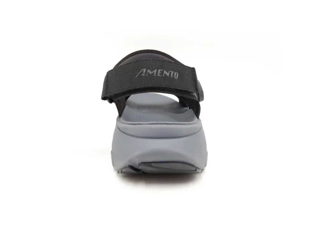 Wingra Black Back