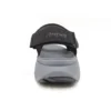 Wingra Black Back