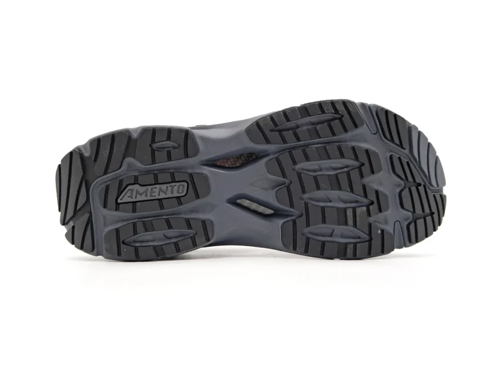 Wingra Black Bottom
