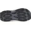 Wingra Black Bottom