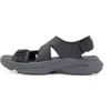 Wingra Black Side