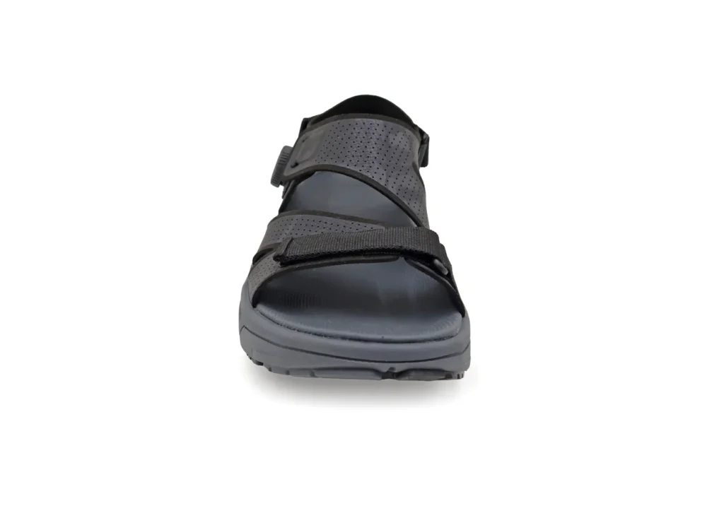 Wingra Black Top