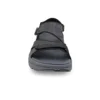 Wingra Black Top