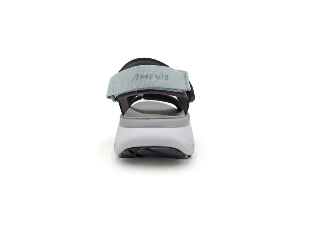 Wingra Light Blue Back