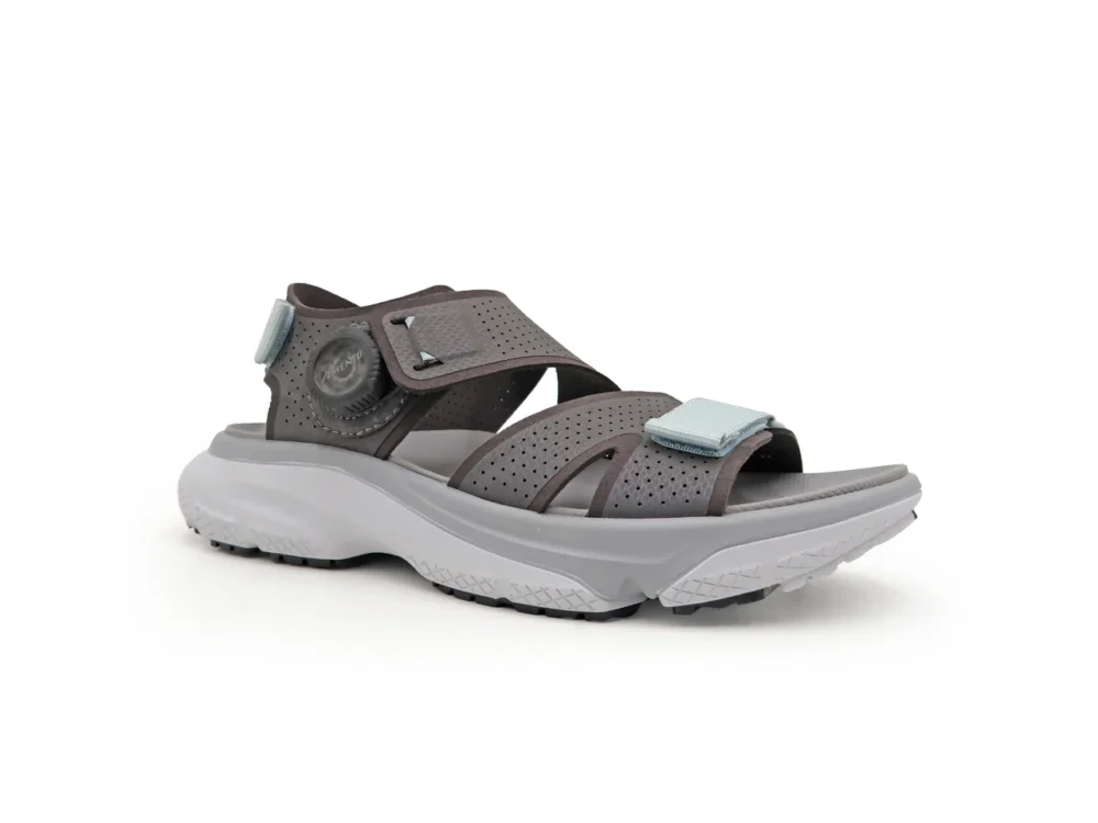 Wingra Light Blue Front