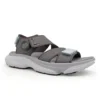 Wingra Light Blue Front