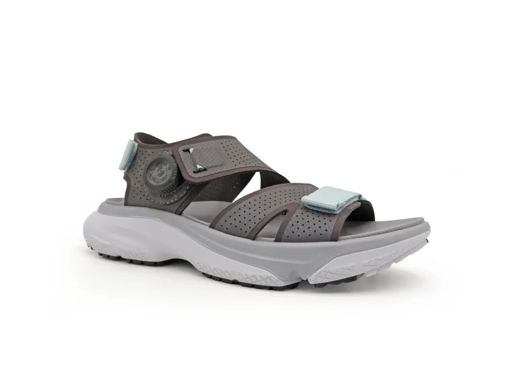 Wingra Light Blue Front