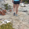 Wingra Light Blue Hike