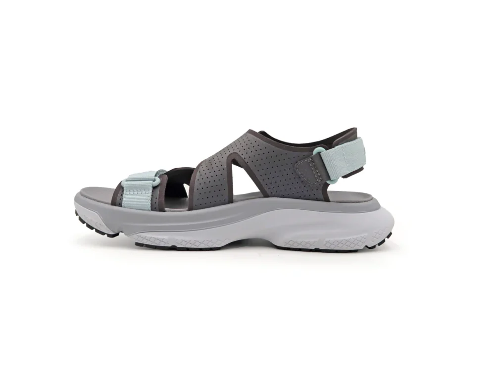 Wingra Light Blue Side