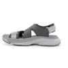 Wingra Light Blue Side