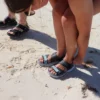 Wingra Sand