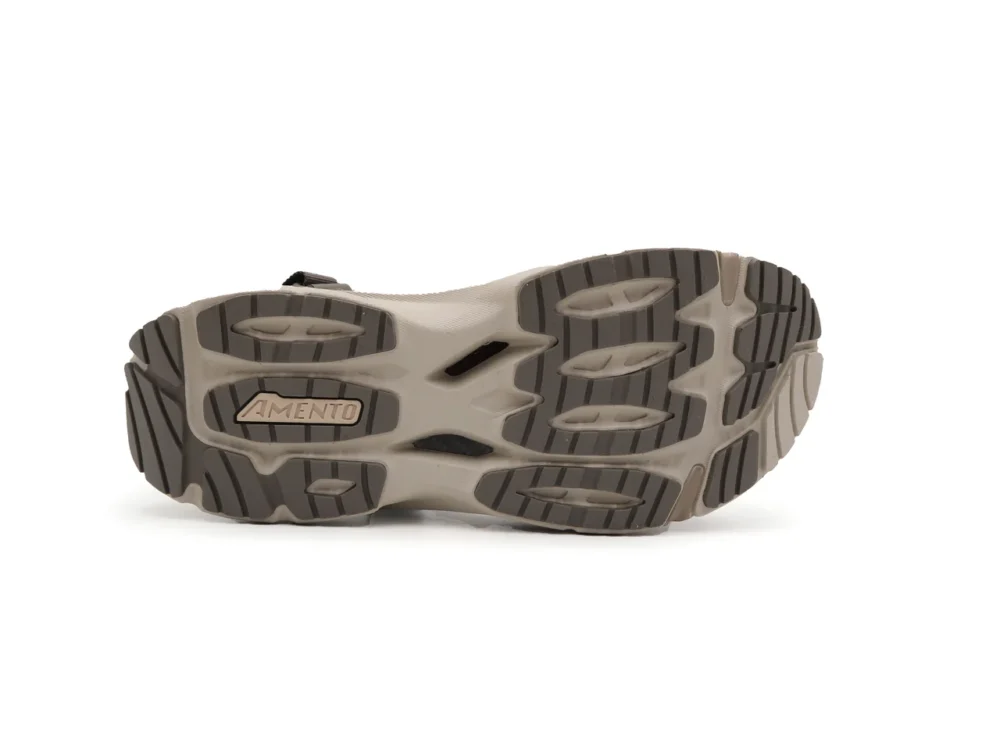 Wingra Vintage Khaki Bottom